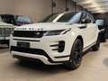 Land Rover Range Rover Evoque 2.0D I4 180 CV AWD Auto R-Dynamic SE Blanco - thumbnail 1