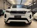 Land Rover Range Rover Evoque 2.0D I4 180 CV AWD Auto R-Dynamic SE Blanco - thumbnail 2
