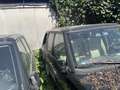 Land Rover crna - thumbnail 4