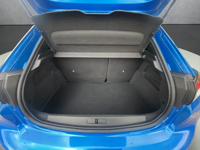 Peugeot 208 view 7
