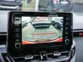 Toyota Corolla TS 2.0 H+R KAMERA NAVI ACC HUD LED Marrone - thumbnail 13