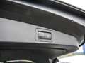 Toyota Corolla TS 2.0 H+R KAMERA NAVI ACC HUD LED Marrone - thumbnail 11