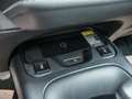 Toyota Corolla TS 2.0 H+R KAMERA NAVI ACC HUD LED Bruin - thumbnail 16