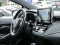 Toyota Corolla TS 2.0 H+R KAMERA NAVI ACC HUD LED Brun - thumbnail 7