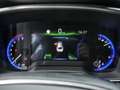 Toyota Corolla TS 2.0 H+R KAMERA NAVI ACC HUD LED Braun - thumbnail 18