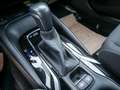 Toyota Corolla TS 2.0 H+R KAMERA NAVI ACC HUD LED Marrone - thumbnail 15