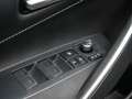 Toyota Corolla TS 2.0 H+R KAMERA NAVI ACC HUD LED Marrón - thumbnail 23