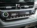 Toyota Corolla TS 2.0 H+R KAMERA NAVI ACC HUD LED Maro - thumbnail 14
