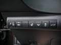 Toyota Corolla TS 2.0 H+R KAMERA NAVI ACC HUD LED Marrón - thumbnail 20