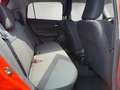 Suzuki Swift 1.2 Dualjet Mild Hybrid Comfort Navi+Apple CarPlay Orange - thumbnail 13