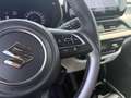 Suzuki Swift 1.2 Dualjet Mild Hybrid Comfort Navi+Apple CarPlay Orange - thumbnail 18