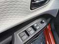 Suzuki Swift 1.2 Dualjet Mild Hybrid Comfort Navi+Apple CarPlay Orange - thumbnail 15