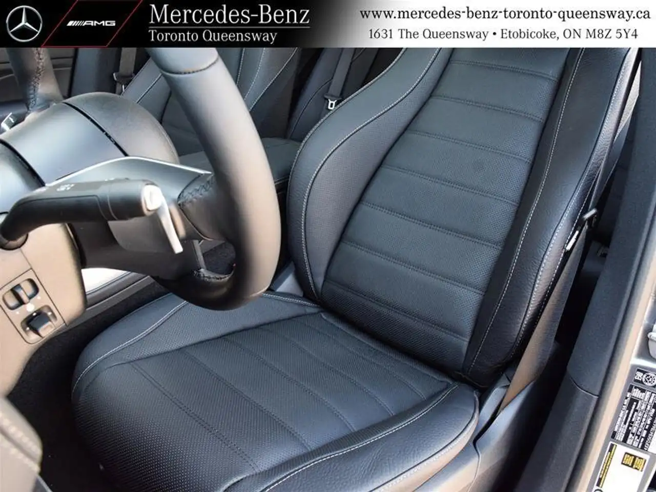 Mercedes-Benz GLE photo Mercedes-Benz GLE