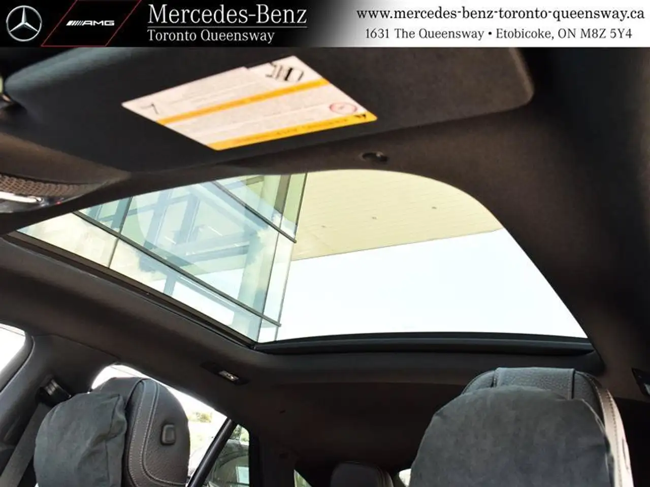 Mercedes-Benz GLE photo Mercedes-Benz GLE