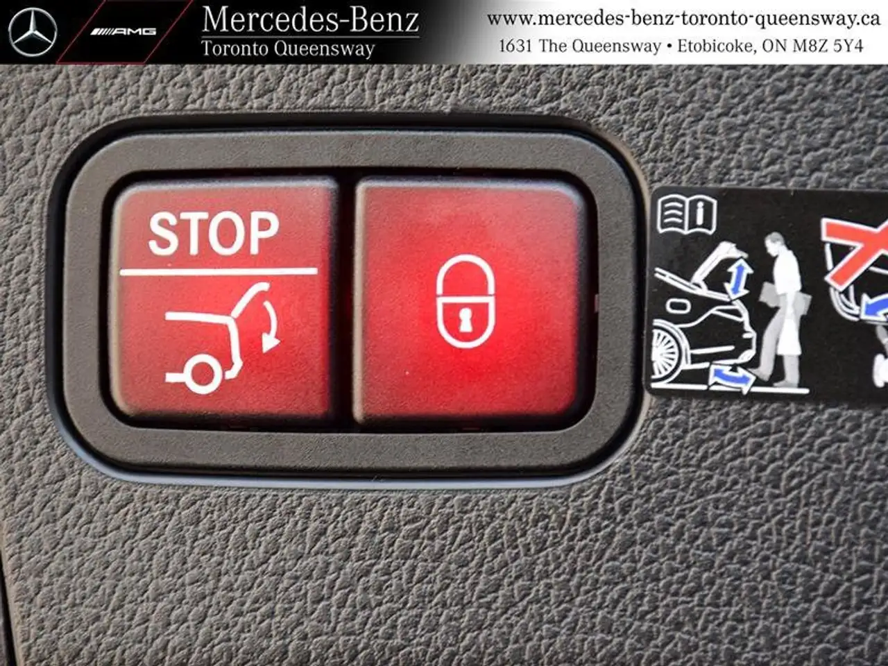Mercedes-Benz GLE photo Mercedes-Benz GLE