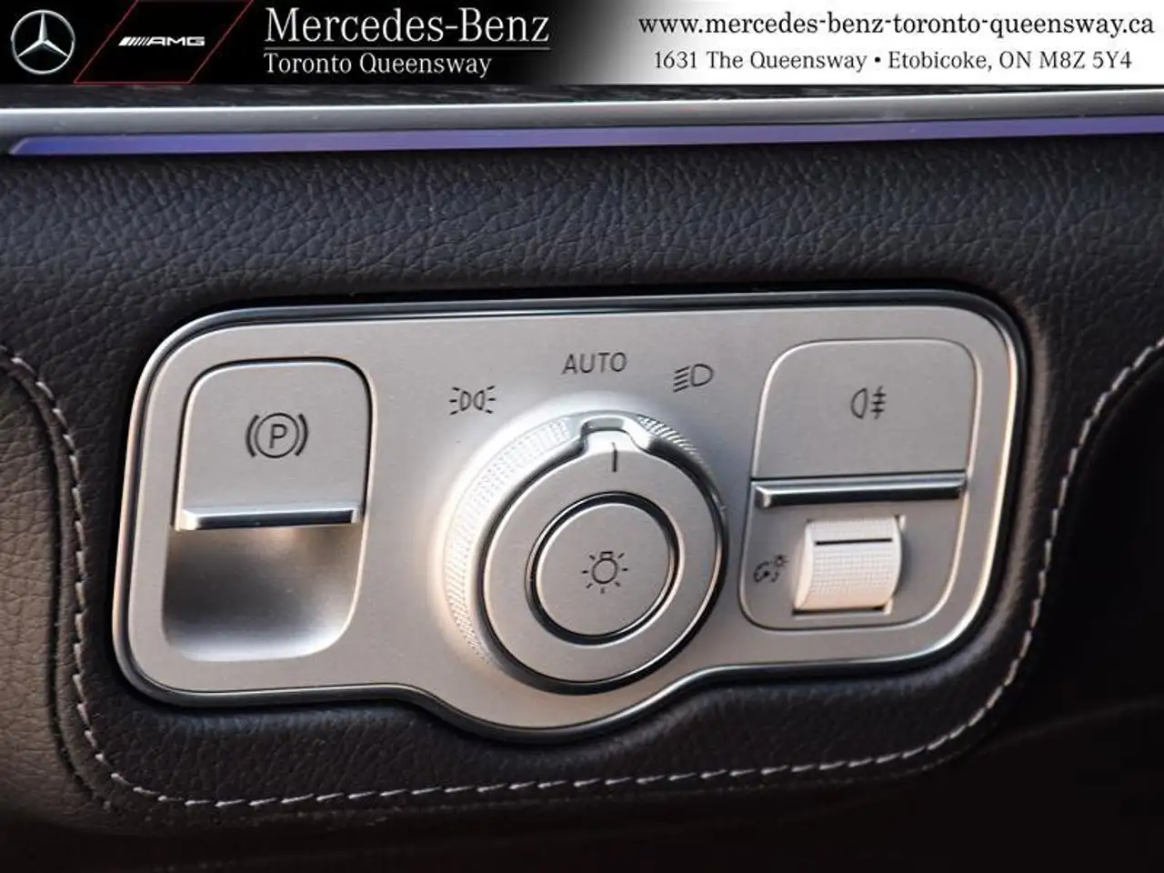Mercedes-Benz GLE photo Mercedes-Benz GLE