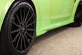 Ford Focus 2.5 RS Verde - thumbnail 7