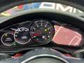 Porsche Cayenne 3.0 tiptronic (605) Noir - thumbnail 12