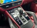 Porsche Cayenne 3.0 tiptronic (605) Noir - thumbnail 14