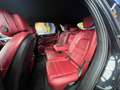 Porsche Cayenne 3.0 tiptronic (605) Noir - thumbnail 15