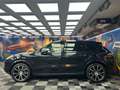 Porsche Cayenne 3.0 tiptronic (605) Noir - thumbnail 7