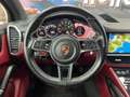 Porsche Cayenne 3.0 tiptronic (605) Noir - thumbnail 11