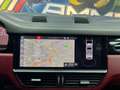 Porsche Cayenne 3.0 tiptronic (605) Noir - thumbnail 13