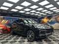 Porsche Cayenne 3.0 tiptronic (605) Noir - thumbnail 3