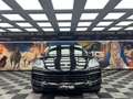 Porsche Cayenne 3.0 tiptronic (605) Noir - thumbnail 2