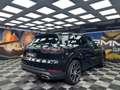 Porsche Cayenne 3.0 tiptronic (605) Noir - thumbnail 4