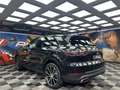 Porsche Cayenne 3.0 tiptronic (605) Noir - thumbnail 6