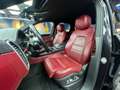 Porsche Cayenne 3.0 tiptronic (605) Noir - thumbnail 9