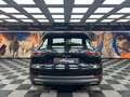 Porsche Cayenne 3.0 tiptronic (605) Noir - thumbnail 5