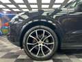Porsche Cayenne 3.0 tiptronic (605) Noir - thumbnail 8