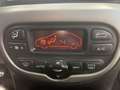 Peugeot 206 Cabriolet CC Quiksilver*Klimaaut./Sportsitze Grau - thumbnail 11