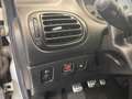 Peugeot 206 Cabriolet CC Quiksilver*Klimaaut./Sportsitze Grau - thumbnail 15