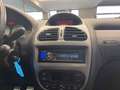 Peugeot 206 Cabriolet CC Quiksilver*Klimaaut./Sportsitze Grau - thumbnail 10