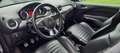 Opel Adam Adam Rocks S 1.4 Turbo Grijs - thumbnail 12