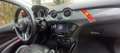 Opel Adam Adam Rocks S 1.4 Turbo Grijs - thumbnail 11
