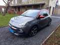 Opel Adam Adam Rocks S 1.4 Turbo Grijs - thumbnail 8