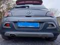Opel Adam Adam Rocks S 1.4 Turbo Grijs - thumbnail 5