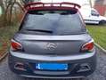 Opel Adam Adam Rocks S 1.4 Turbo Grijs - thumbnail 6