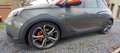 Opel Adam Adam Rocks S 1.4 Turbo Grijs - thumbnail 4