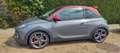 Opel Adam Adam Rocks S 1.4 Turbo Grijs - thumbnail 3