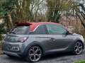 Opel Adam Adam Rocks S 1.4 Turbo Grijs - thumbnail 7