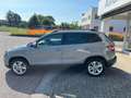 Skoda Karoq Karoq 1.0 tsi Ambition 110cv Grigio - thumbnail 6