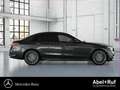Mercedes-Benz C 200 AMG+DIGITAL+DISTR+NIGHT+Kam+Ambi+TotW+DAB Grau - thumbnail 6