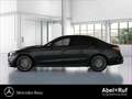 Mercedes-Benz C 200 AMG+DIGITAL+DISTR+NIGHT+Kam+Ambi+TotW+DAB Grau - thumbnail 3