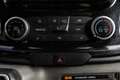 Ford Transit Custom 300 TDCI | 170PK | 5-Zits | CarPlay | DC | Navi | Zwart - thumbnail 17