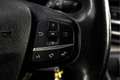 Ford Transit Custom 300 TDCI | 170PK | 5-Zits | CarPlay | DC | Navi | Zwart - thumbnail 21